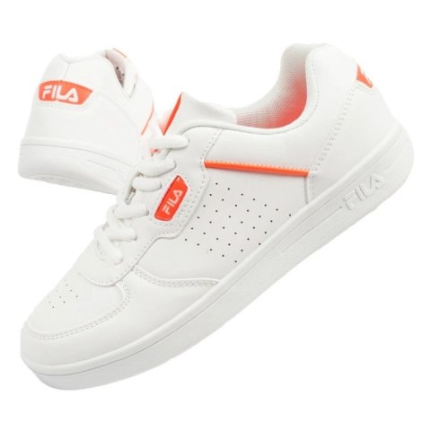 Buty Fila C. Court W FFT006613197 Fila