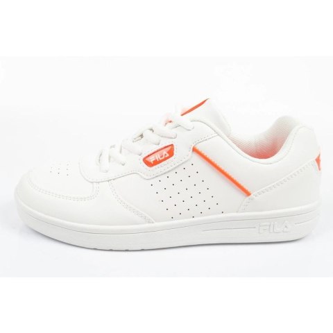 Buty Fila C. Court W FFT006613197 Fila
