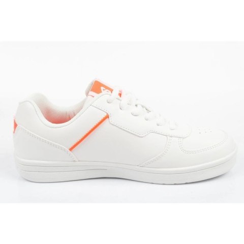 Buty Fila C. Court W FFT006613197 Fila