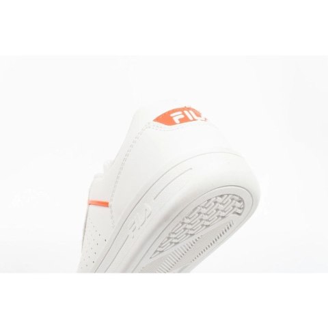 Buty Fila C. Court W FFT006613197 Fila