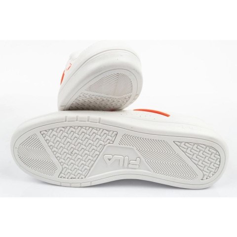 Buty Fila C. Court W FFT006613197 Fila
