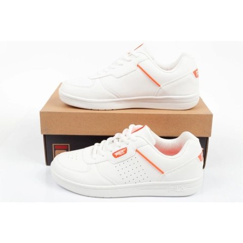 Buty Fila C. Court W FFT006613197 Fila