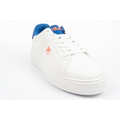 Buty Fila Crosscourt Jr FFT0051.13214 Fila