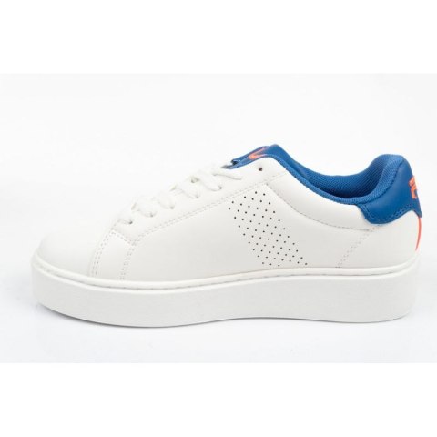 Buty Fila Crosscourt Jr FFT0051.13214 Fila