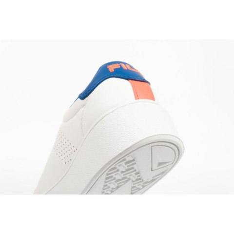 Buty Fila Crosscourt Jr FFT0051.13214 Fila