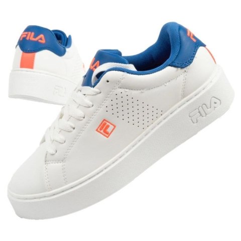 Buty Fila Crosscourt Jr FFT0051.13214 Fila