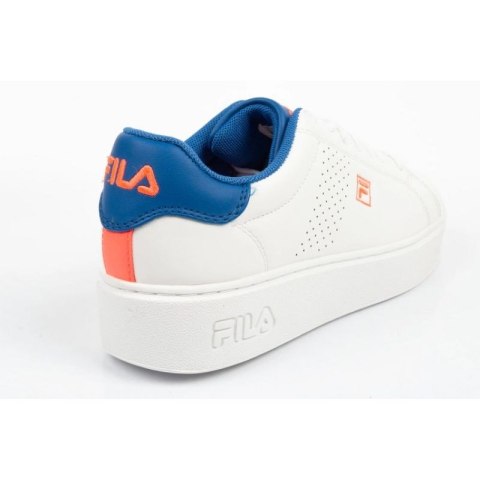 Buty Fila Crosscourt Jr FFT0051.13214 Fila