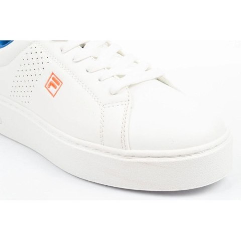 Buty Fila Crosscourt Jr FFT0051.13214 Fila