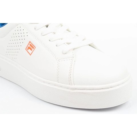 Buty Fila Crosscourt Jr FFT0051.13214 Fila
