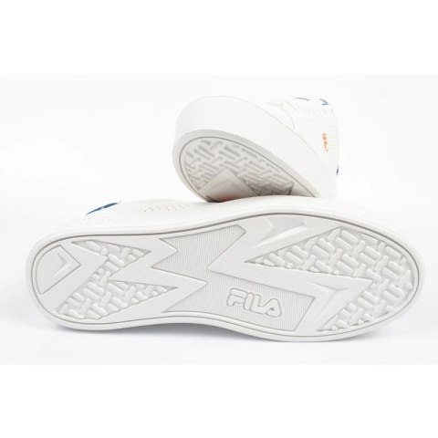 Buty Fila Crosscourt Jr FFT0051.13214 Fila