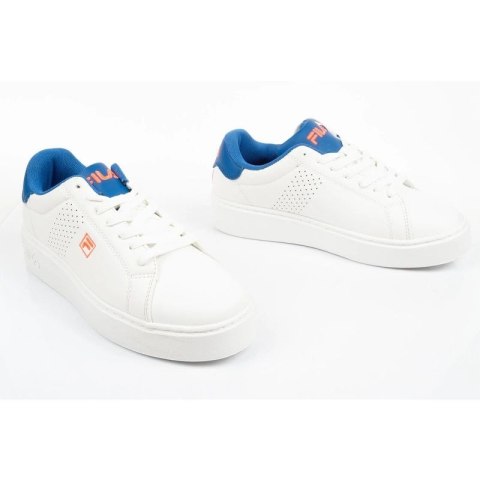 Buty Fila Crosscourt Jr FFT0051.13214 Fila