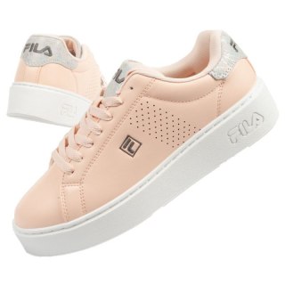 Buty Fila Crosscourt Jr FFT0051.43108 Fila