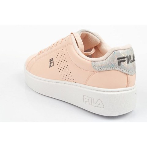 Buty Fila Crosscourt Jr FFT0051.43108 Fila