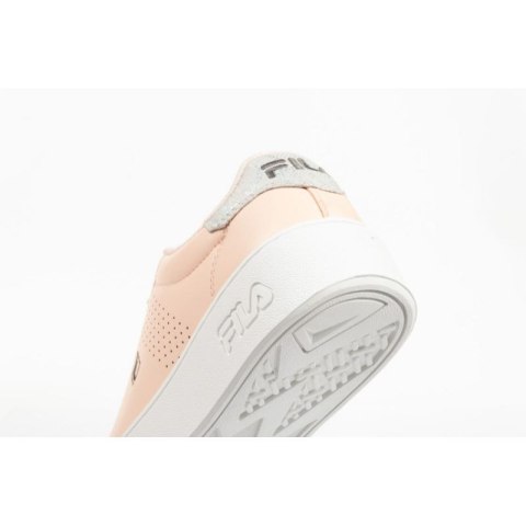 Buty Fila Crosscourt Jr FFT0051.43108 Fila