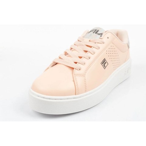Buty Fila Crosscourt Jr FFT0051.43108 Fila