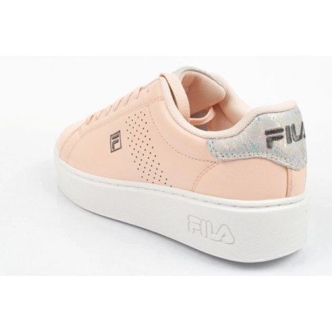 Buty Fila Crosscourt Jr FFT0051.43108 Fila
