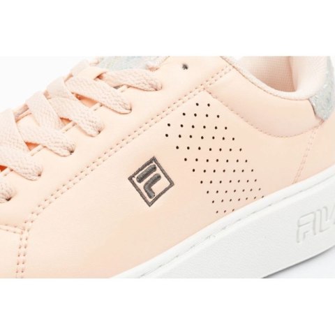 Buty Fila Crosscourt Jr FFT0051.43108 Fila