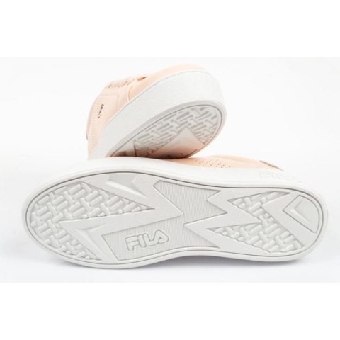 Buty Fila Crosscourt Jr FFT0051.43108 Fila