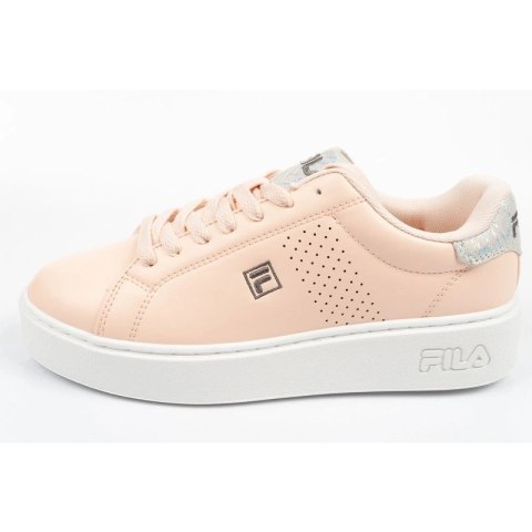 Buty Fila Crosscourt Jr FFT0051.43108 Fila