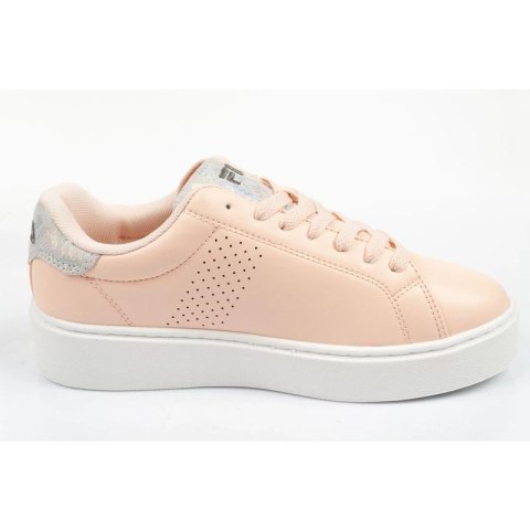 Buty Fila Crosscourt Jr FFT0051.43108 Fila