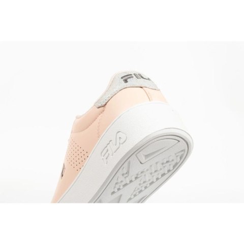 Buty Fila Crosscourt Jr FFT0051.43108 Fila