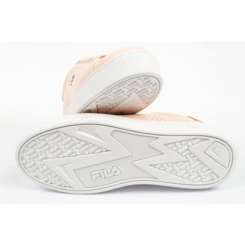 Buty Fila Crosscourt Jr FFT0051.43108 Fila