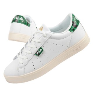 Buty Fila Lusso W FFW0286.13063 Fila