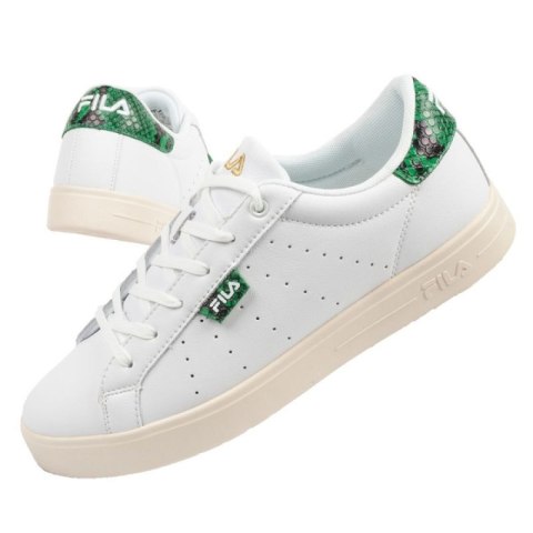 Buty Fila Lusso W FFW0286.13063 Fila