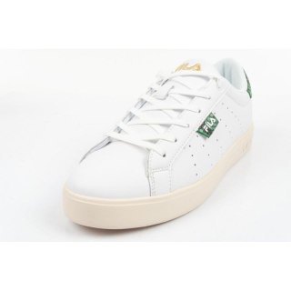 Buty Fila Lusso W FFW0286.13063 Fila