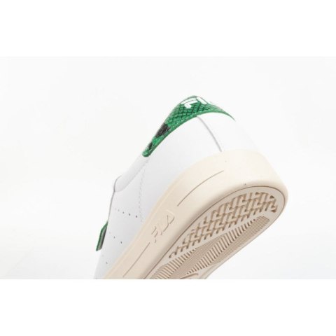 Buty Fila Lusso W FFW0286.13063 Fila
