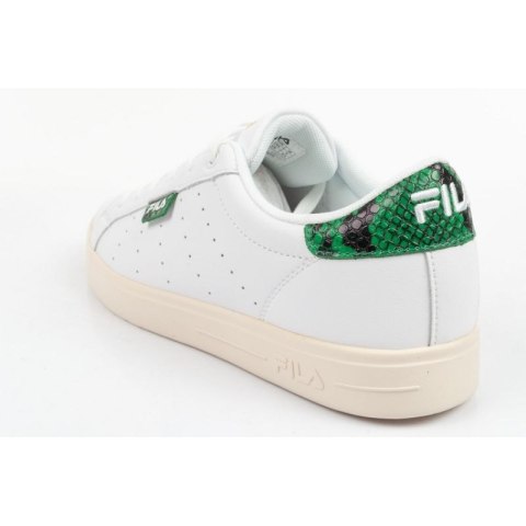 Buty Fila Lusso W FFW0286.13063 Fila