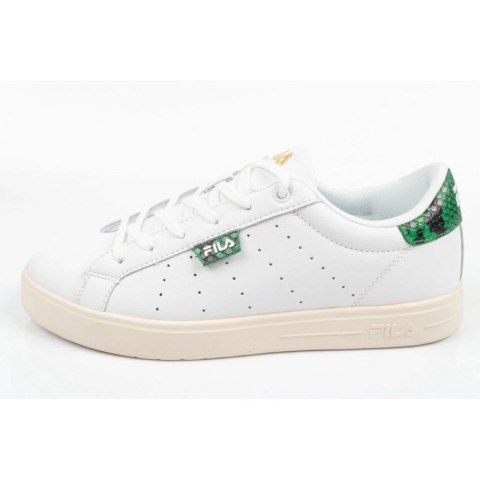 Buty Fila Lusso W FFW0286.13063 Fila
