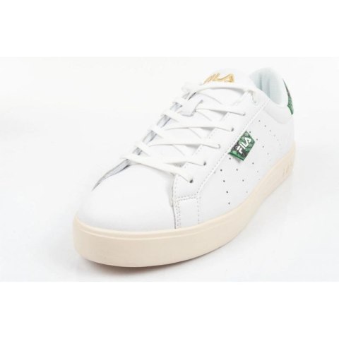 Buty Fila Lusso W FFW0286.13063 Fila
