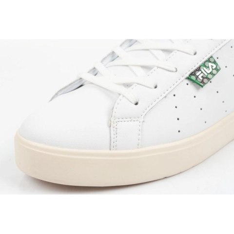 Buty Fila Lusso W FFW0286.13063 Fila