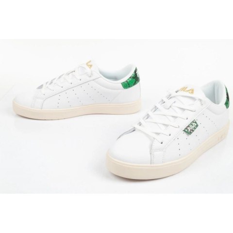 Buty Fila Lusso W FFW0286.13063 Fila