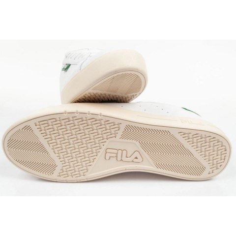 Buty Fila Lusso W FFW0286.13063 Fila