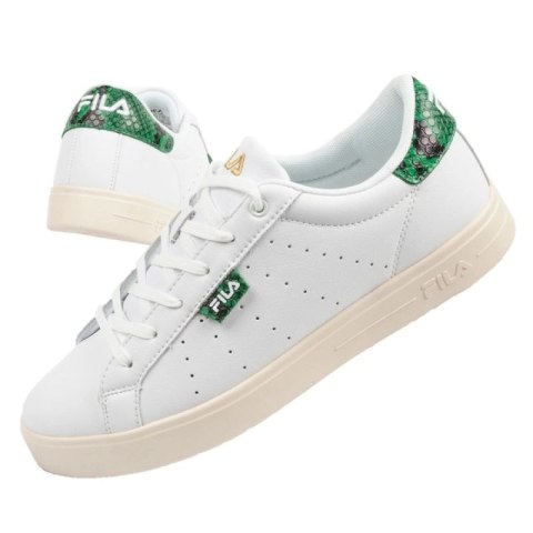 Buty Fila Lusso W FFW0286.13063 Fila