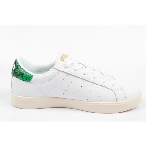 Buty Fila Lusso W FFW0286.13063 Fila