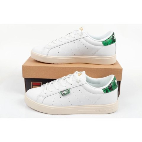 Buty Fila Lusso W FFW0286.13063 Fila