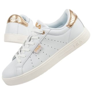 Buty Fila Lusso W FFW028613069 Fila