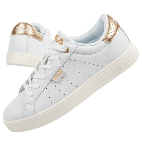 Buty Fila Lusso W FFW028613069 Fila