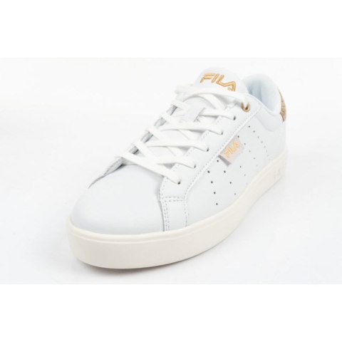 Buty Fila Lusso W FFW028613069 Fila