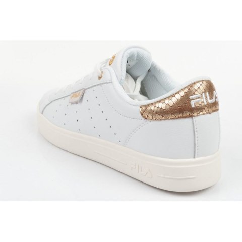 Buty Fila Lusso W FFW028613069 Fila