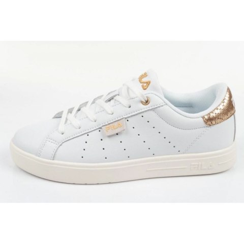 Buty Fila Lusso W FFW028613069 Fila