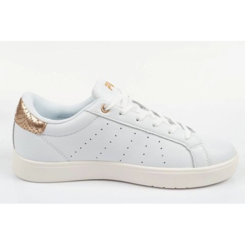 Buty Fila Lusso W FFW028613069 Fila