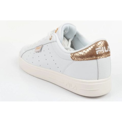 Buty Fila Lusso W FFW028613069 Fila