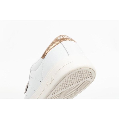 Buty Fila Lusso W FFW028613069 Fila