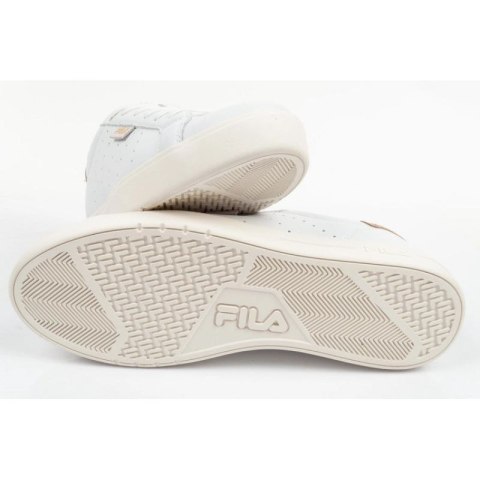 Buty Fila Lusso W FFW028613069 Fila