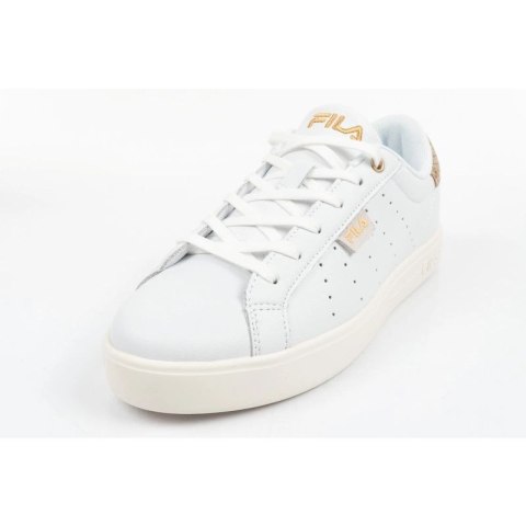 Buty Fila Lusso W FFW028613069 Fila