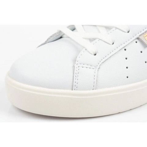 Buty Fila Lusso W FFW028613069 Fila